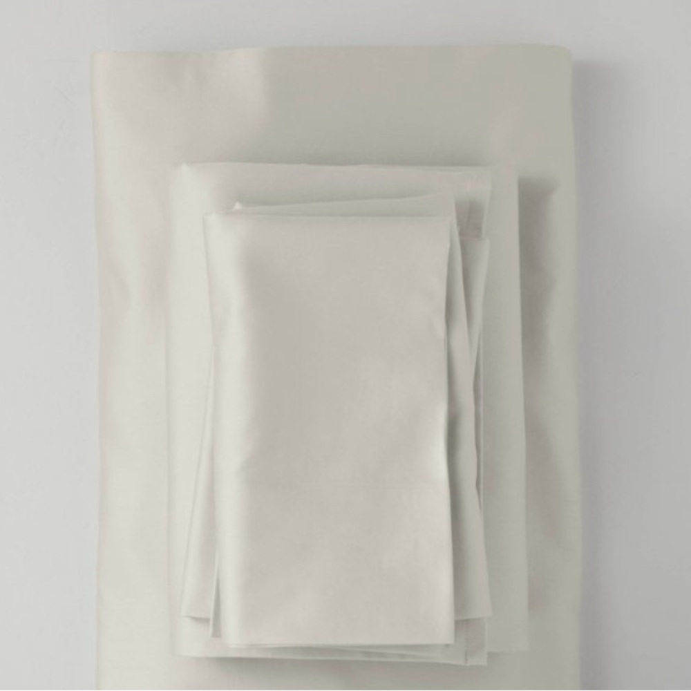 Casaluna King Sheet Set